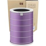 Xiaomi Pro Xiaomi Mi Air Purifier Pro Filtre Mor Antibakteriyel