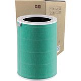Xiaomi Pro Xiaomi Mi Air Purifier Pro Filtre Yeşil Formaldehit S1