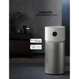 Xiaomi Purifier Elite Hava Temizleyici 125M2 Etkili Alan Rahat Uyku-Akıllı Kontrol - Beyaz