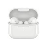 Xiaomi QCY T10 Bluetooth 5.0 Kulaklık/ 4 Mikrofonlu/ ENC Gürültü Önleme/ 2 Yıl Garanti