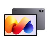 Xiaomi Red Mi Pad Pro 2 Snapdragon 7S 8GB RAM 256 GB 12,1'' Android Klavyeli Tablet