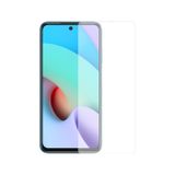 Xiaomi Redmi 10 2022 Uyumlu Temperli Kırılmaz Ekran Koruyucu Cam