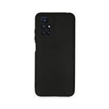 Xiaomi Redmi 10 Kilif First Esnek Kapak Silikon Kilif