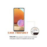 Xiaomi Redmi 10 Nano Ekran Koruyucu Kırılmaz Cam - Ince Ve Esnek - Extra İnce