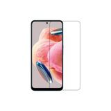 Xiaomi Redmi 10 Prime Kırılmaz Ekran Koruyucu Temperli Cam