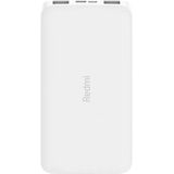 Xiaomi Redmi 10000 mAh Powerbank