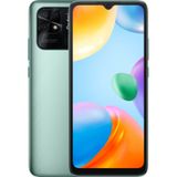 Xiaomi Redmi 10C 128 GB 4 GB Ram Yeşil
