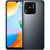 Xiaomi Redmi 10C 128GB 4GB Ram
