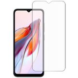 Xiaomi Redmi 10c Ekran Koruyucu Temperli Kırılmaz Cam