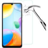 Xiaomi Redmi 10c Kırılmaz Ekran Koruyucu Cam