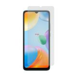 Xiaomi Redmi 10C Mat Ekran Koruyucu Parmak İzi Bırakmaz