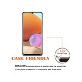 Xiaomi Redmi 10C Nano Ekran Koruyucu Kırılmaz Cam - Ince Ve Esnek - Extra İnce