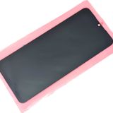Xiaomi Redmi 10C Orijinal LCD Dokunmatik Ekran