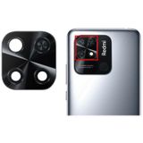 Xiaomi Redmi 10C Uyumlu Kamera Lensi Camı 220333QAG 220333QBI 220333QNY 220333QL