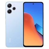 Xiaomi Redmi 12 128 GB Yenilenmiş