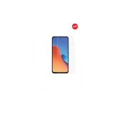 Xiaomi Redmi 12 Ekran Koruyucu Hd Film