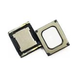 Xiaomi Redmi 12 İç Kulaklık Speaker 23053Rn02a 23076Rn4bı, 23076Rn8dy