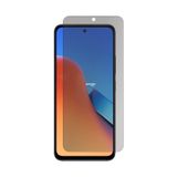 Xiaomi Redmi 12 İle Uyumlu Hayalet Ekran Koruyucu Şeffaf