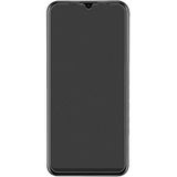 Xiaomi Redmi 12 Mat Ekran Koruyucu Esnek Yapı D-m-seramik