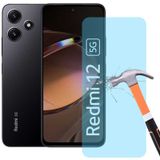 Xiaomi Redmi 12 Nano Cam Ekran Koruyucu