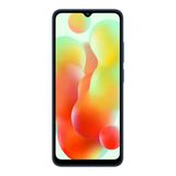 Xiaomi Redmi 12C 128GB 4GB Ram Mavi
