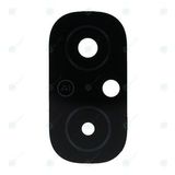 Xiaomi Redmi 12C Arka Kamera Lensi
