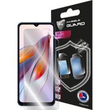 Xiaomi Redmi 12c İçin Ipg Hydrogel Görünmez Ekran Koruyucu