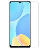 Xiaomi Redmi 12c Nano Micro Temperli Ekran Koruyucu
