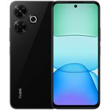 Xiaomi Redmi 13 256GB Siyah Yenilenmiş