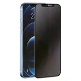 Xiaomi Redmi 13 4g 3d Antistatik Hayalet Cam Ekran Koruyucu