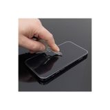 Xiaomi Redmi 13 4g - Antistatik Mat Ekran Koruyucu Esnek Seramik Parmak İzi Bırakmaz