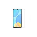 Xiaomi Redmi 13 4g Ekran Koruyucu Kısa Temperli 9h Sert Kırılmaz Cam Koruma Maxi