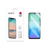 Xiaomi Redmi 13 4G Zore Blue Nano Ekran Koruyucu