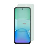 Xiaomi Redmi 13 Ekran Koruyucu Nano Esnek Şeffaf