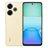 Xiaomi Redmi 13 Gold /256 Gb / 8 Gb Ram Yenilenmiş Ürün (Sıfır Gibi)