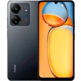 Xiaomi Redmi 13C 128GB 4GB Ram Siyah