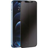 Xiaomi Redmi 13c 3d Antistatik Hayalet Cam Ekran Koruyucu 534132