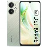 Xiaomi Redmi 13C 5G 256GB 8GB Ram Yeşil
