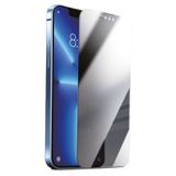 Xiaomi Redmi 13c 6d Antistatik Mat Seramik Hayalet Nano Ekran Koruyucu 84071
