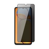 Xiaomi Redmi 13c Hayalet Kırılmaz Ekran Koruyucu Temperli Cam Yandan Görünmez