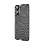 Xiaomi Redmi 13C Kılıf Elde Kaymayan Kamera Korumalı Silikon