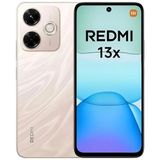 Xiaomi Redmi 13x 256GB 8GB Ram