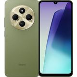 Xiaomi Redmi 14C 128 GB 6 GB Ram Yeşil