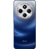 Xiaomi Redmi 14C 128GB 6GB Ram Fiyatları ve Modelleri