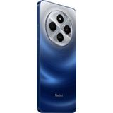 Xiaomi Redmi 14C 256GB 8GB Ram Mavi Fiyatları ve Modelleri