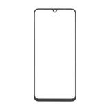 Xiaomi Redmi 14c Uyumlu Ön Cam Ocalı Dokunmatik Lensi A++süper Kalite