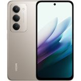 Xiaomi Redmi 15 256 GB 8 GB Ram Gri