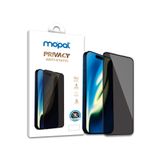 Xiaomi Redmi 15 4G ile uyumlu Normal Temperli Cam Ekran Koruyucu (Hayalet, iPhone 17 Pro Max)