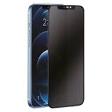 Xiaomi Redmi 15C 4G 3D Antistatik Hayalet Cam Ekran Koruyucu - Siyah
