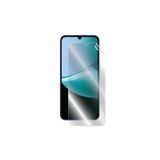 Xiaomi Redmi 15C (4G) için IPG Hydrogel Ekran Koruyucu